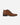 botines-cuero-denizen-6-07-brandy-cardinale