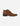 Botines Hombre Cuero Denizen-6-07 Brandy