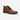 botines-cuero-denizen-6-07-brandy-cardinale