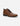 Botines Hombre Cuero Denizen-6-07 Brandy