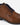 botines-cuero-denizen-6-07-brandy-cardinale