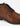 Botines Hombre Cuero Denizen-6-07 Brandy