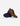 Botines Hombre Cuero Denizen-6-07 Brandy