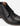 Botines Hombre Cuero Denizen-6-08 Negro
