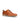 Zapatos Hombre Cuero Denver-0-01 Brandy