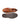 Zapatos Hombre Cuero Denver-0-01 Brandy
