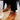 zapatos-hombre-cuero-denver-0-01-brandy-cardinale