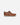 zapatos-hombre-cuero-denver-0-01-brandy-cardinale
