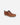 zapatos-hombre-cuero-denver-0-01-brandy-cardinale