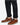 zapatos-hombre-cuero-denver-0-01-brandy-cardinale