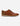 Zapatos Hombre Cordones Cuero Denver-0-06 Brandy