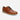 zapatos-hombre-cordones-cuero-denver-0-06-brandy-cardinale