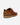 zapatos-hombre-cordones-cuero-denver-0-06-brandy-cardinale