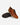 zapatos-hombre-cordones-cuero-denver-0-06-brandy-cardinale