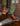 Zapatos Hombre Cordones Cuero Denver-0-06 Brandy