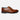 zapatos-hombre-cuero-dering-0-01-brandy-cardinale