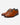 zapatos-hombre-cuero-dering-0-01-brandy-cardinale
