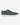 zapatillas-hombre-cuero-destin-0-06-azul-cardinale