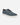 zapatillas-hombre-cuero-destin-0-06-azul-cardinale