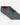 zapatillas-hombre-cuero-destin-0-06-azul-cardinale