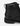 Botines Hombre Cuero Devontown-6-01 Negro