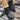Botines Hombre Cuero Devontown-6-01 Negro