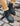 Botines Hombre Cuero Devontown-6-01 Negro