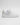 bullboxer-zapatillas-hombre-cuero-digberth-0-28-blanco-cardinale