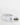 bullboxer-zapatillas-hombre-cuero-digberth-0-28-blanco-cardinale