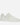 bullboxer-zapatillas-hombre-cuero-digberth-0-28-blanco-cardinale