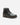 bullboxer-botines-hombre-cuero-negro-dobbs-8-21-cardinale