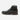 bullboxer-botines-hombre-cuero-negro-dobbs-8-21-cardinale