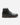bullboxer-botines-hombre-cuero-negro-dobbs-8-21-cardinale