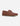 Zapatos Hombre Cuero Dockside-0-05 Brandy
