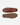 zapatos-hombre-cuero-dockside-0-05-brandy-cardinale