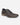 zapatos-hombre-cuero-domburg-0-63-gris-cardinale