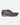 zapatos-hombre-cuero-domburg-0-63-gris-cardinale