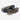 zapatos-hombre-cuero-domburg-0-63-gris-cardinale