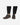 zapatos-hombre-cuero-domburg-0-63-gris-cardinale