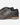 zapatos-hombre-cuero-domburg-0-63-gris-cardinale