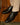 Zapatos Hombre Cuero Suela Dommer-0-05-Negro