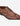 Zapatos Hombre Suela Cuero Dommer-0-06 Brandy