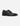 Zapatos Hombre Suela Cuero Dommer-0-06 Negro