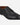 Zapatos Hombre Suela Cuero Dommer-0-06 Negro