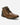 bullboxer-botines-hombre-cuero-brandy-dorset-6-32-cardinale