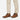 bullboxer-botines-hombre-cuero-brandy-dorset-6-32-cardinale