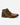 bullboxer-botines-hombre-cuero-brandy-dorset-6-32-cardinale