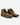 bullboxer-botines-hombre-cuero-brandy-dorset-6-32-cardinale