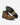 bullboxer-botines-hombre-cuero-brandy-dorset-6-32-cardinale
