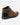 bullboxer-botines-hombre-cuero-brandy-dorset-6-32-cardinale